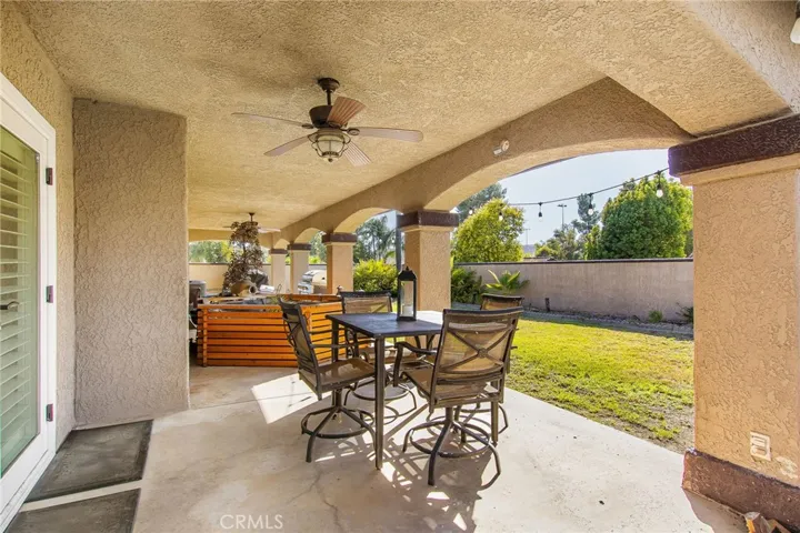 29467 Stampede, Canyon Lake, California 92587