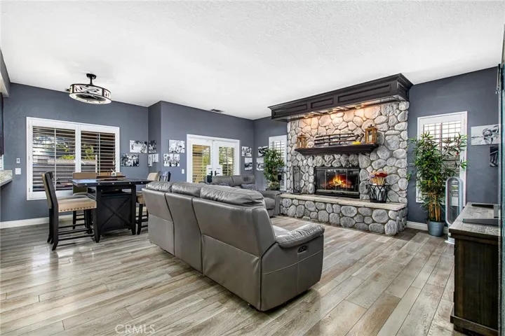 29467 Stampede, Canyon Lake, California 92587