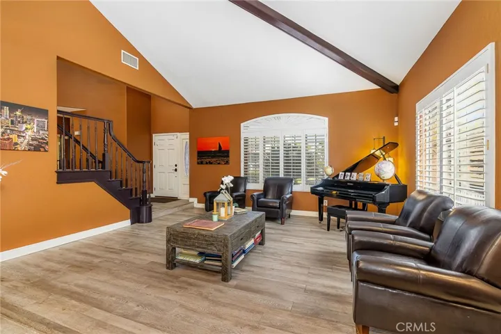 29467 Stampede, Canyon Lake, California 92587