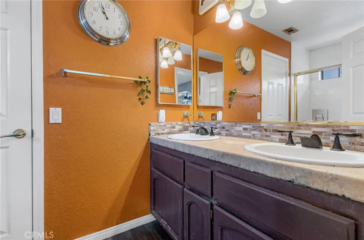 29467 Stampede, Canyon Lake, California 92587