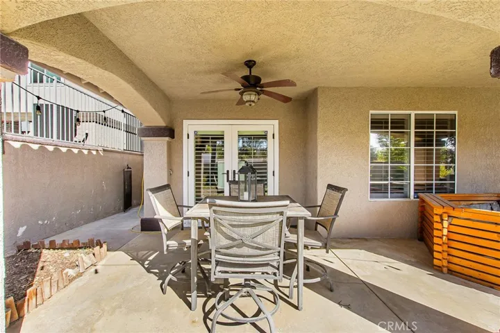 29467 Stampede, Canyon Lake, California 92587