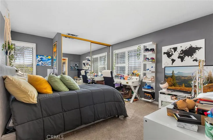 29467 Stampede, Canyon Lake, California 92587