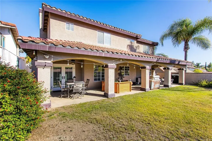 29467 Stampede, Canyon Lake, California 92587