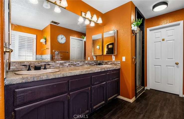 29467 Stampede, Canyon Lake, California 92587