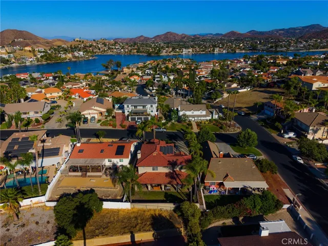 29467 Stampede, Canyon Lake, California 92587