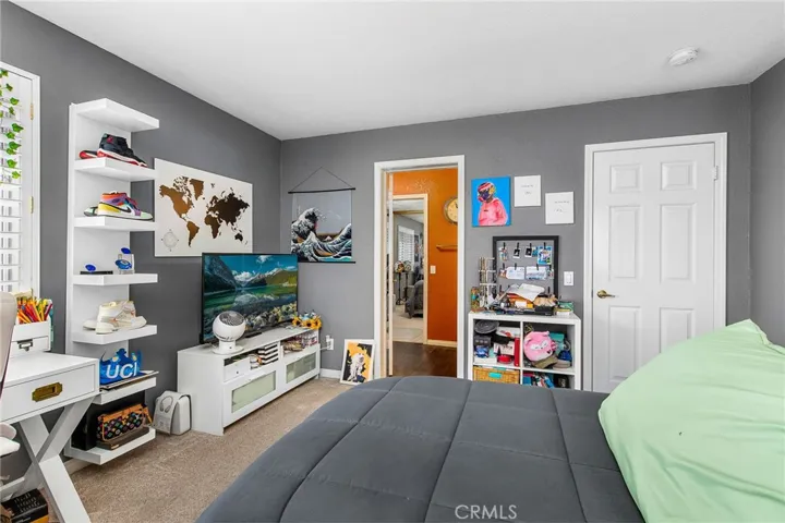 29467 Stampede, Canyon Lake, California 92587