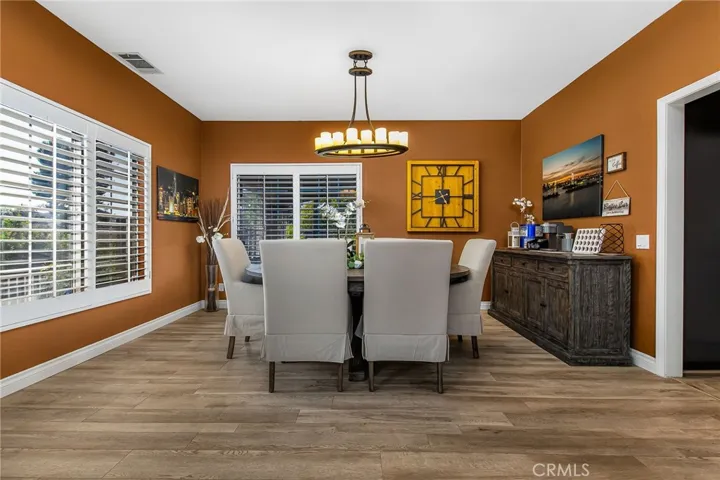 29467 Stampede, Canyon Lake, California 92587