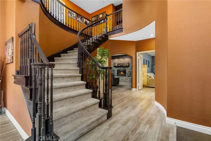 29467 Stampede, Canyon Lake, California 92587