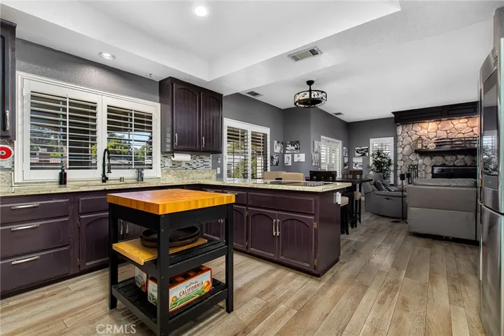 29467 Stampede, Canyon Lake, California 92587