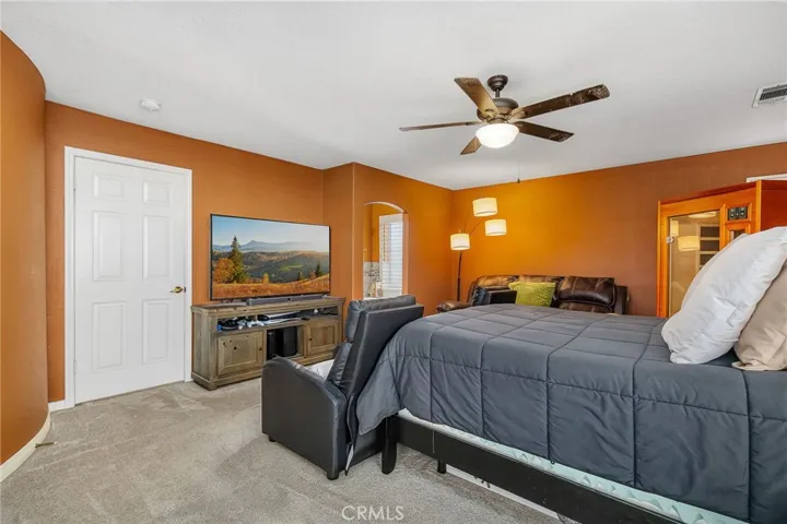 29467 Stampede, Canyon Lake, California 92587