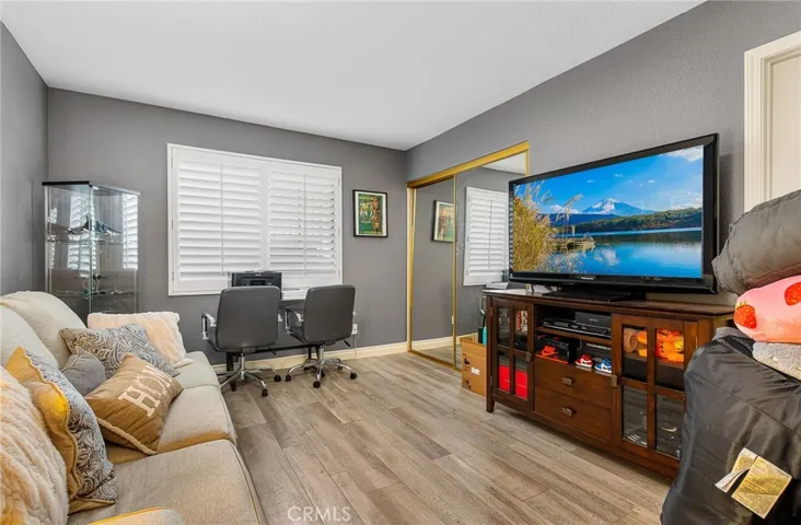 29467 Stampede, Canyon Lake, California 92587