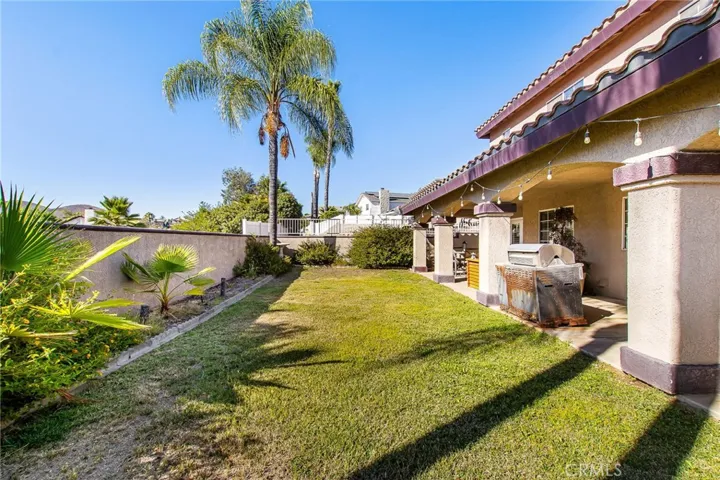 29467 Stampede, Canyon Lake, California 92587
