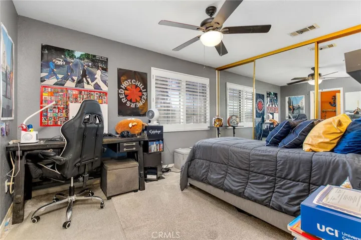 29467 Stampede, Canyon Lake, California 92587