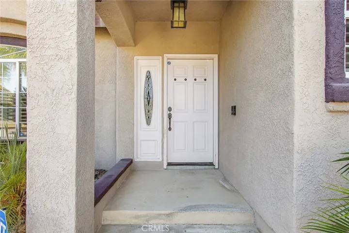 29467 Stampede, Canyon Lake, California 92587