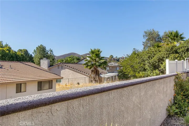 29467 Stampede, Canyon Lake, California 92587