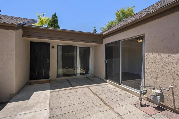2848 Glen Canyon Circle, Spring Valley, California 91977
