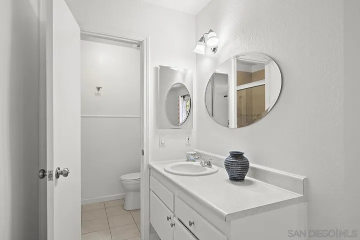 Primary Bath/Spa