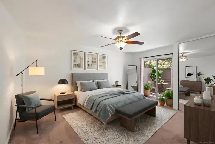 https://zimg.paragon.ice.com/ParagonImages/Property/PA/SDMLS/-524411/27/120/90/cd093bfa5a91e0a90d4abb45352968e7/3/7ee8395722e66c302c2f744baefdea48/-524411-d3ef46f0-0d5a-4df9-bba2-9a1dce6bee3f.JPG