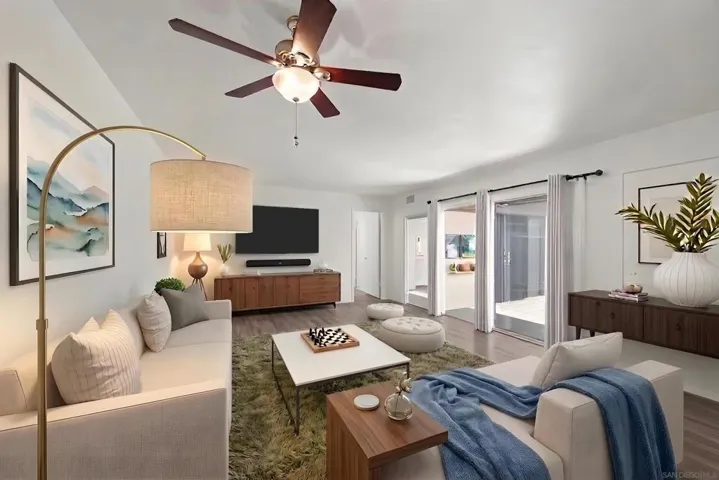 https://zimg.paragon.ice.com/ParagonImages/Property/PA/SDMLS/260016964/10/120/90/7ec6a3627d6207a3cc7749a25bd18815/3/60de3e6f6cbc434c1bee277d880e56ed/260016964-36834080-eaeb-4212-a174-309eb8e26e56.JPG