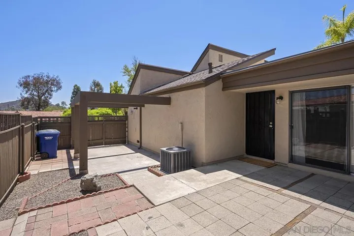 2848 Glen Canyon Circle, Spring Valley, California 91977