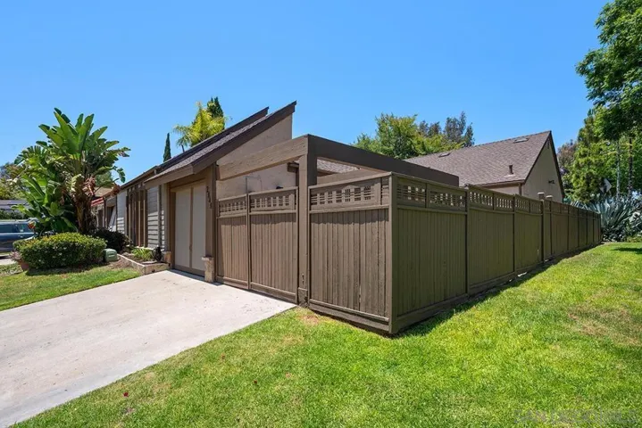 2848 Glen Canyon Circle, Spring Valley, California 91977