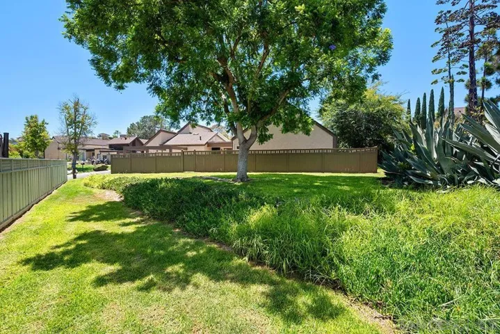 2848 Glen Canyon Circle, Spring Valley, California 91977