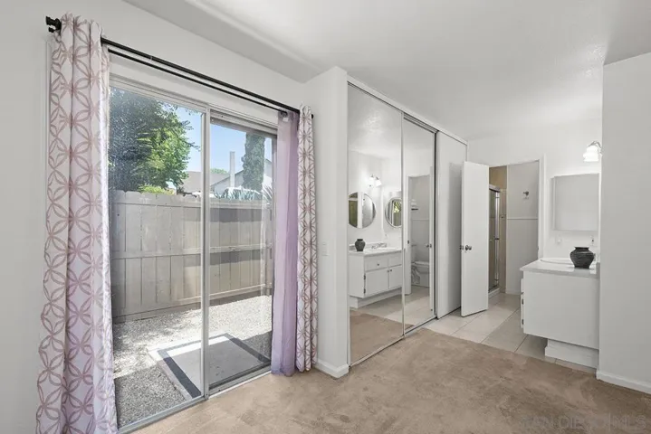 2848 Glen Canyon Circle, Spring Valley, California 91977