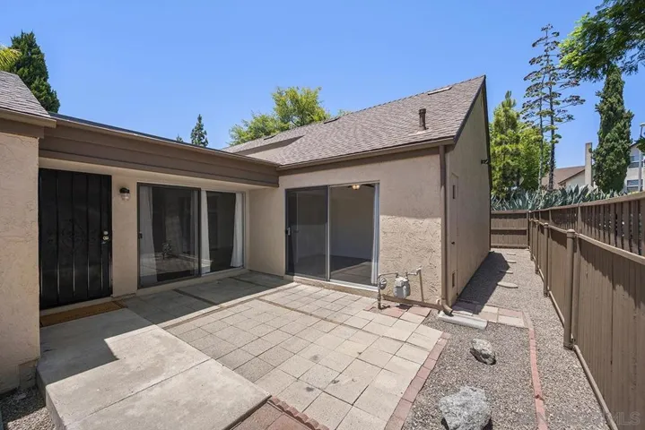 2848 Glen Canyon Circle, Spring Valley, California 91977