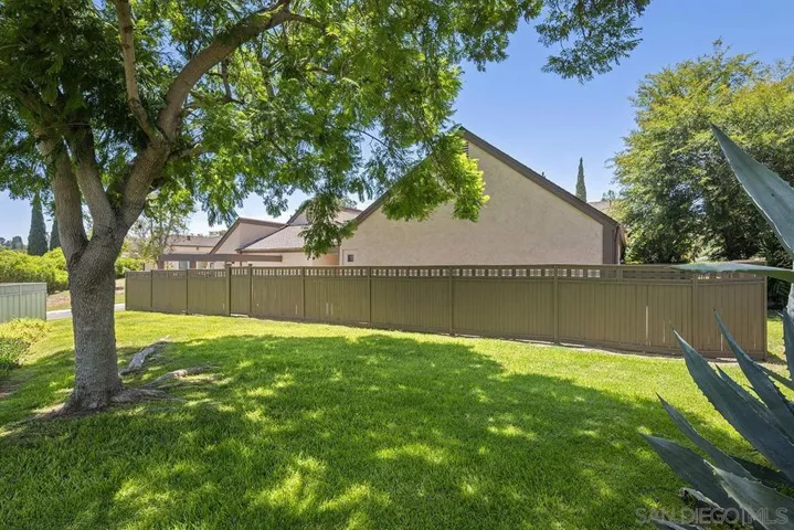2848 Glen Canyon Circle, Spring Valley, California 91977