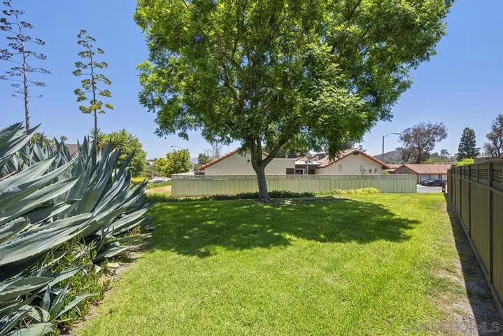 2848 Glen Canyon Circle, Spring Valley, California 91977