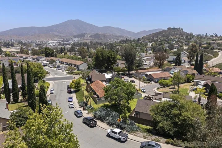 2848 Glen Canyon Circle, Spring Valley, California 91977
