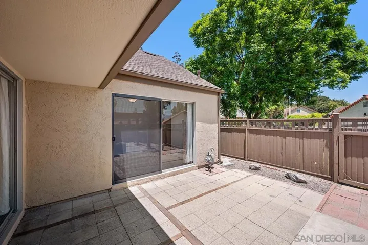 2848 Glen Canyon Circle, Spring Valley, California 91977