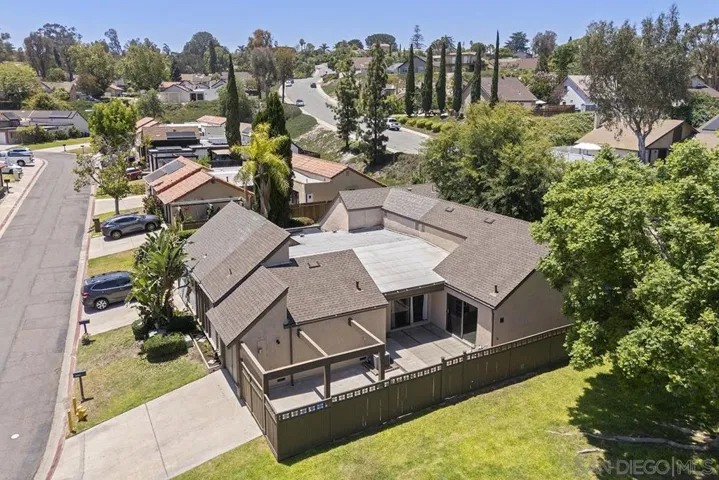 2848 Glen Canyon Circle, Spring Valley, California 91977