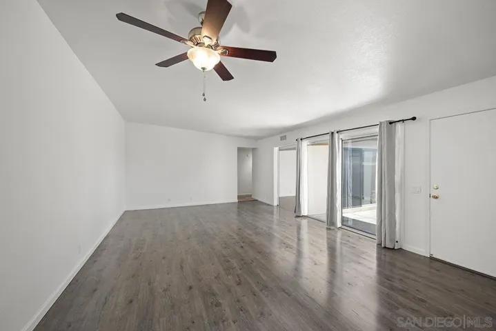 2848 Glen Canyon Circle, Spring Valley, California 91977