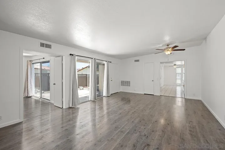 2848 Glen Canyon Circle, Spring Valley, California 91977