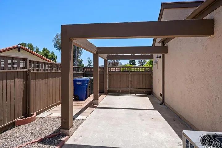 2848 Glen Canyon Circle, Spring Valley, California 91977