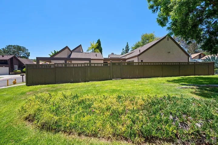 2848 Glen Canyon Circle, Spring Valley, California 91977