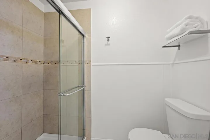 Primary Bath/Spa