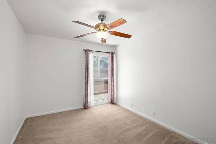 2848 Glen Canyon Circle, Spring Valley, California 91977