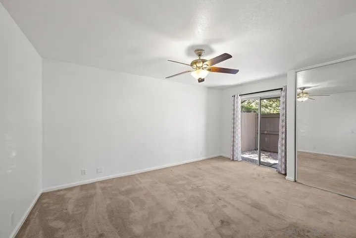 2848 Glen Canyon Circle, Spring Valley, California 91977