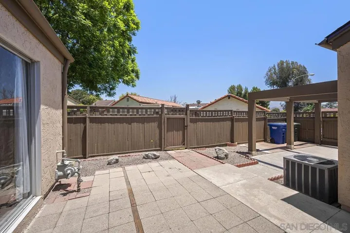 2848 Glen Canyon Circle, Spring Valley, California 91977