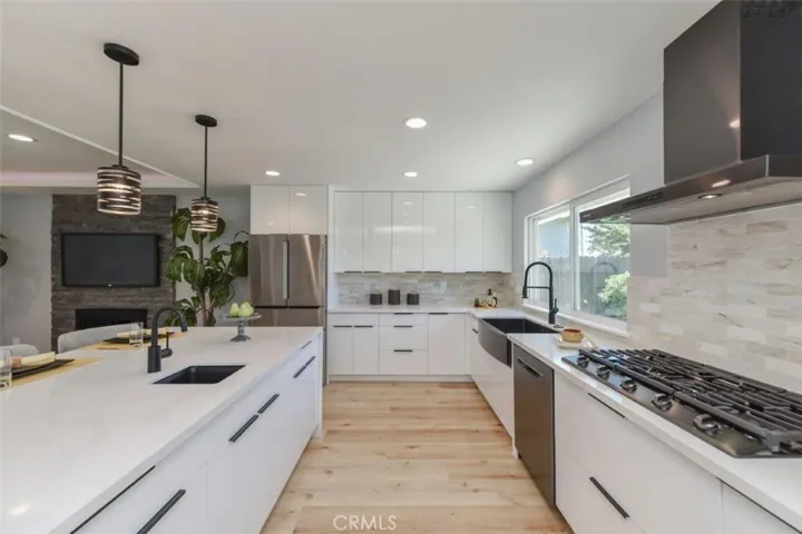 28623 Quailhill, Rancho Palos Verdes, California 90275