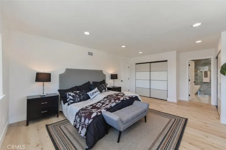 28623 Quailhill, Rancho Palos Verdes, California 90275