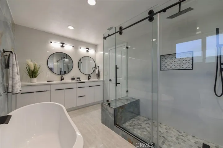 28623 Quailhill, Rancho Palos Verdes, California 90275