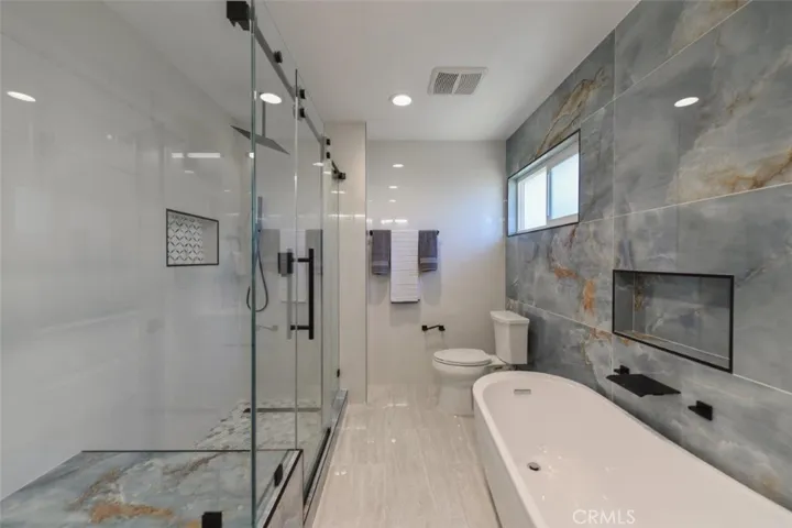 28623 Quailhill, Rancho Palos Verdes, California 90275
