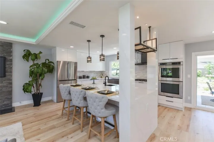 28623 Quailhill, Rancho Palos Verdes, California 90275
