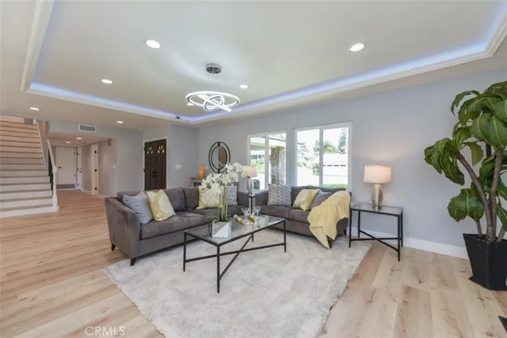 28623 Quailhill, Rancho Palos Verdes, California 90275