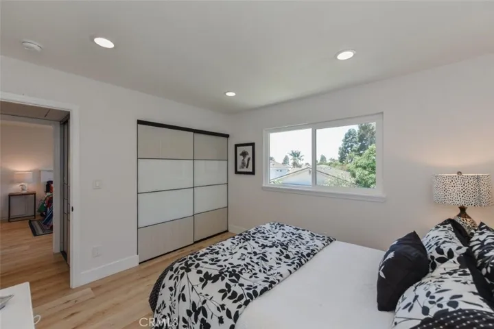 28623 Quailhill, Rancho Palos Verdes, California 90275