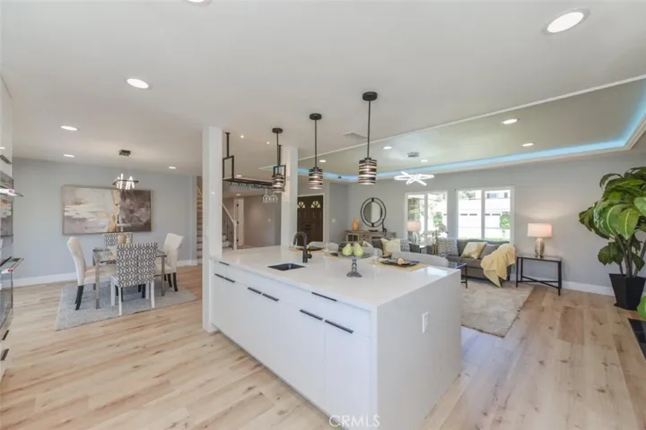 28623 Quailhill, Rancho Palos Verdes, California 90275