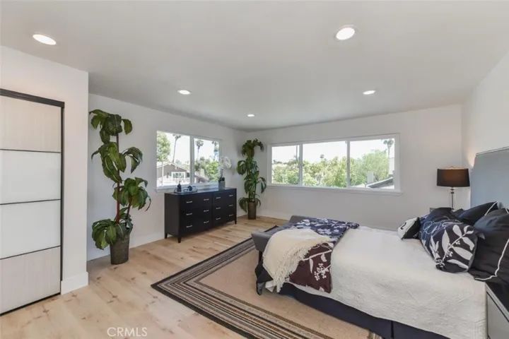 28623 Quailhill, Rancho Palos Verdes, California 90275